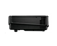 Projektor BenQ MS507 9H.JDX77.13E - 257340 - zdjęcie 6